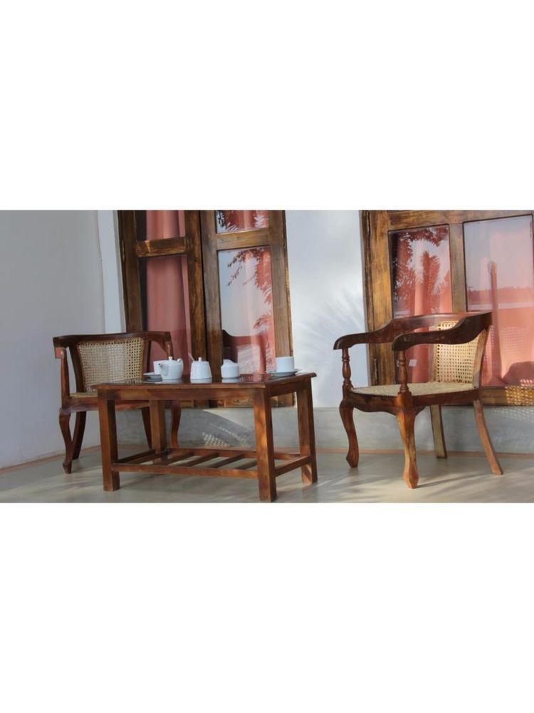 Lake Wind Hotel Tissamaharama Extérieur photo